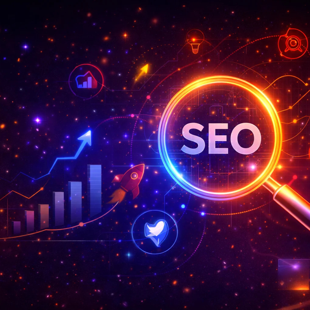 freelance digital marketer in wayanad