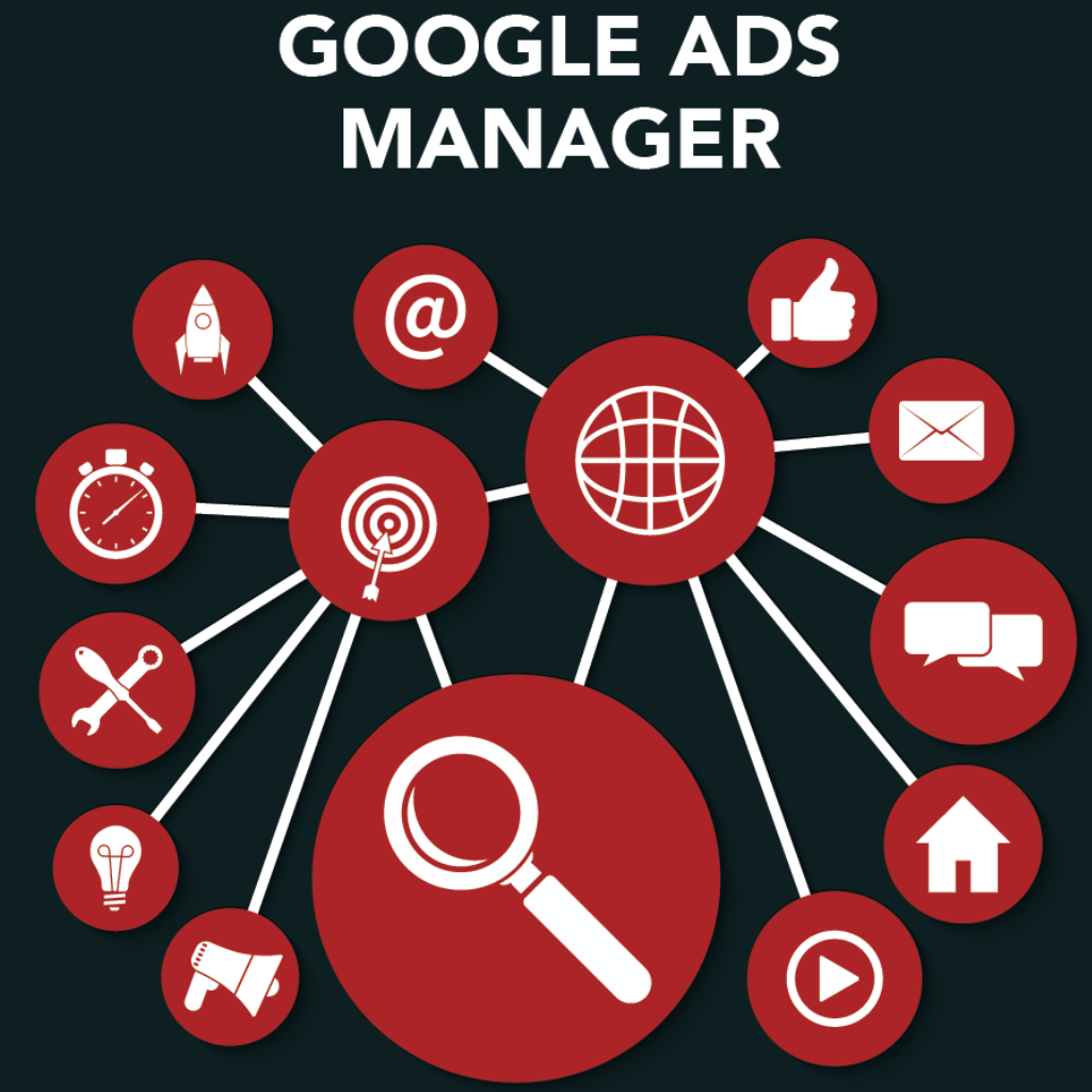 freelance digital marketing services in wayanad