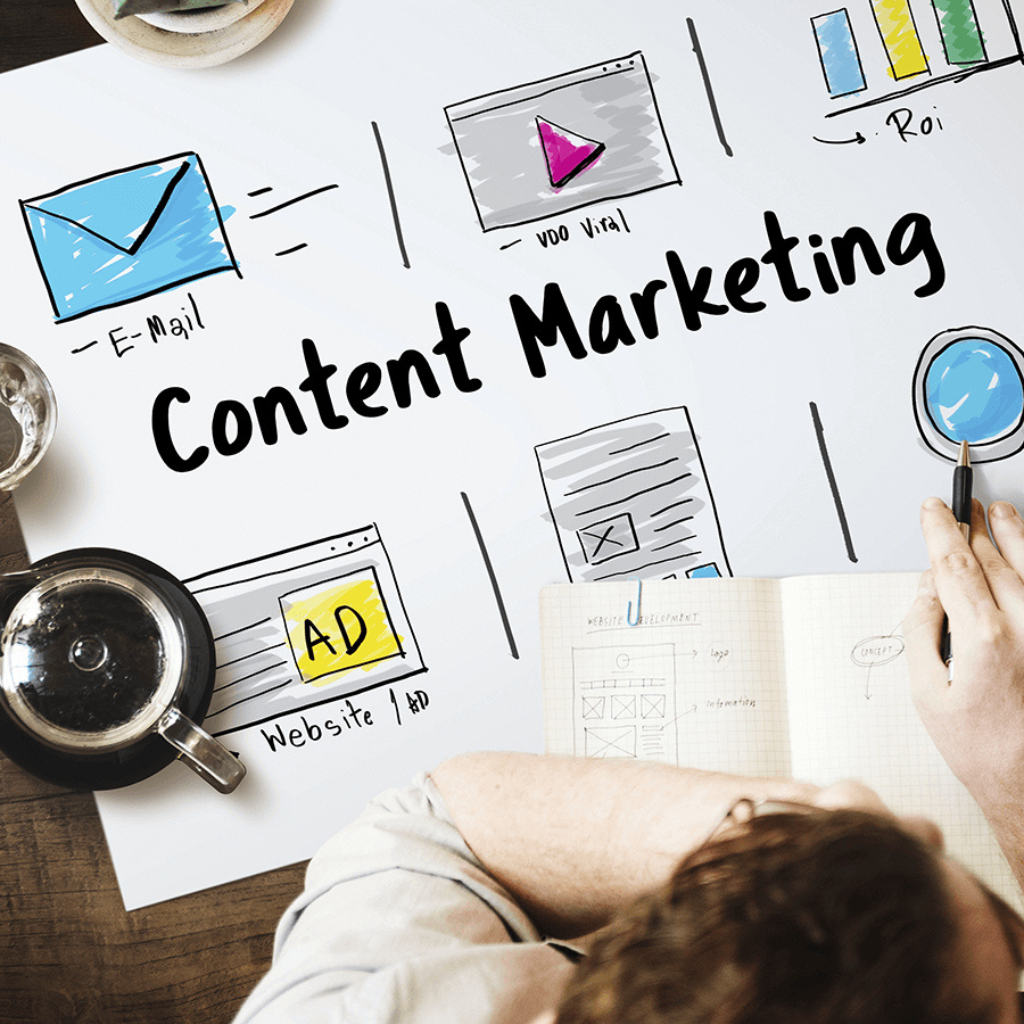 freelance digital marketing services in wayanad