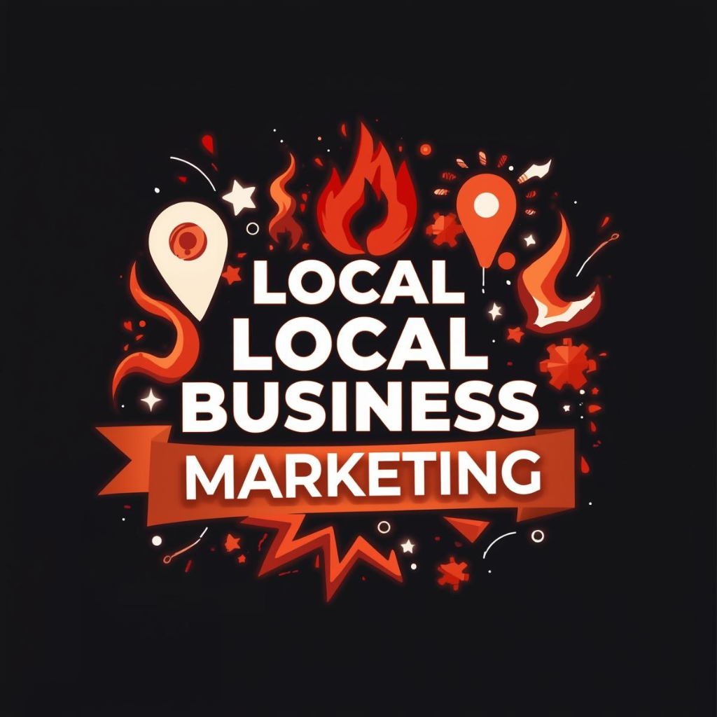 freelance digital marketing services in wayanad