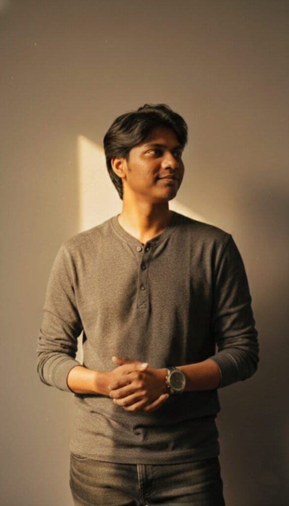 digital marketing specialist in wayanad