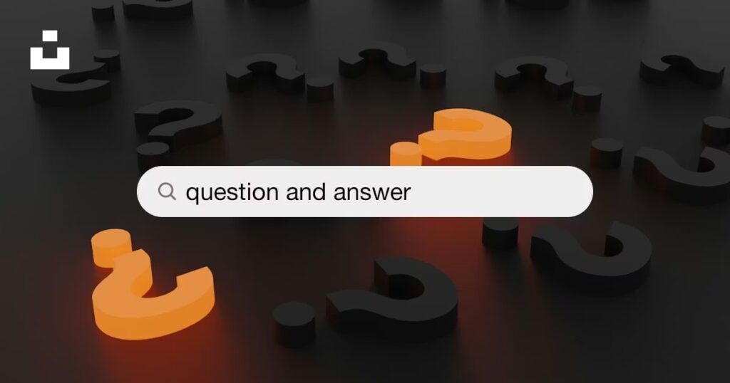 freelance digital marketing expert