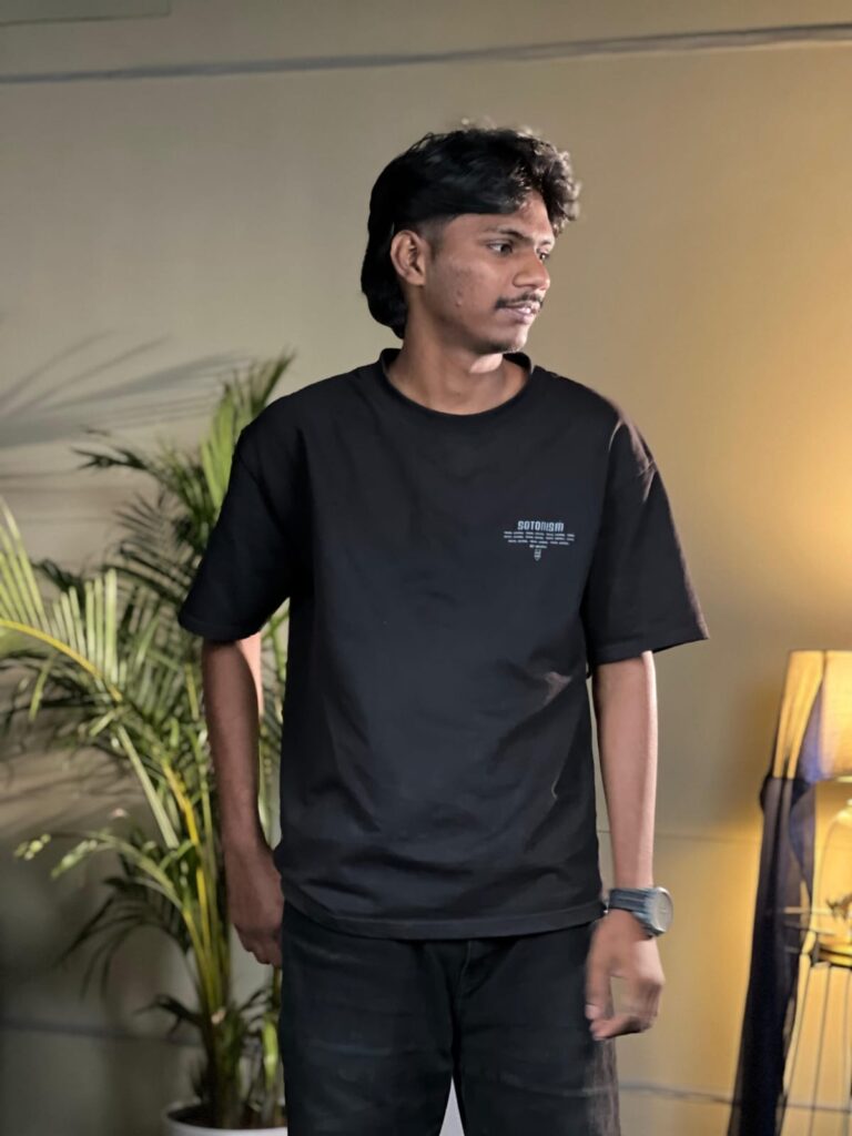 freelance digital marketer in wayanad