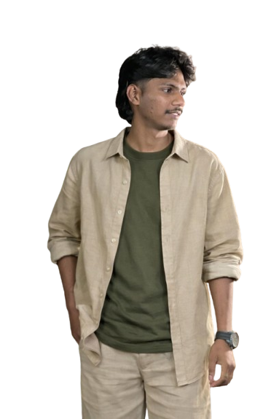 freelance digital marketing expert