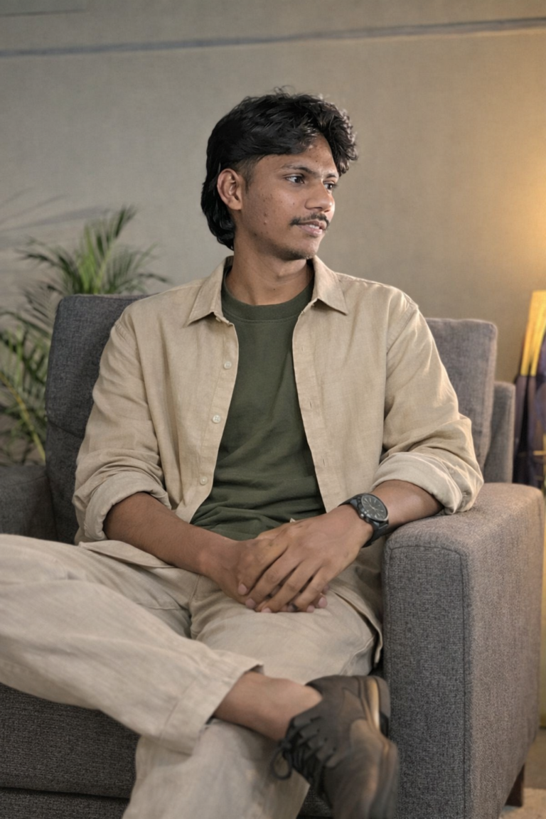 freelance digital marketing expert