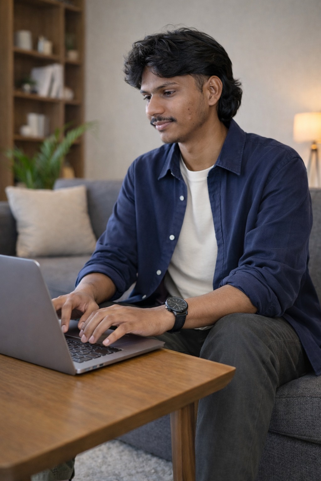 digital marketing specialist