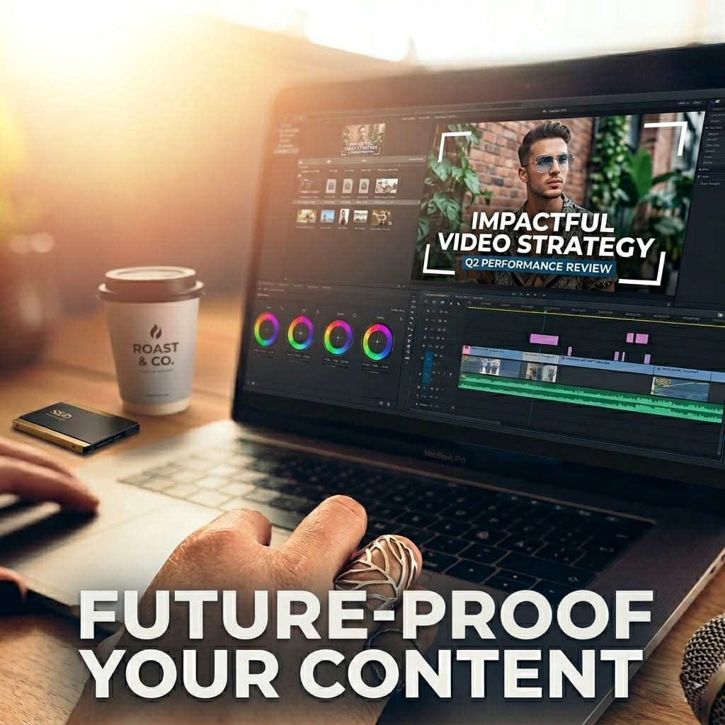 Search Engine Marketing