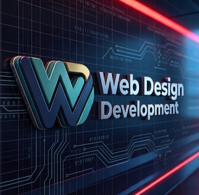 Search Engine Marketing