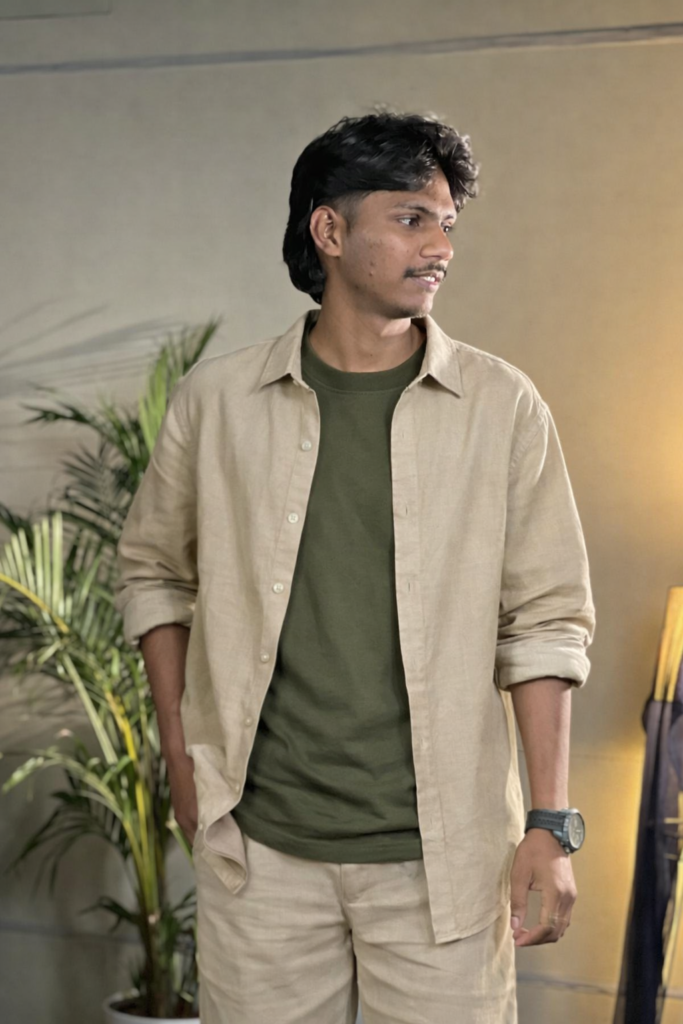 freelance digital marketer in Kerala